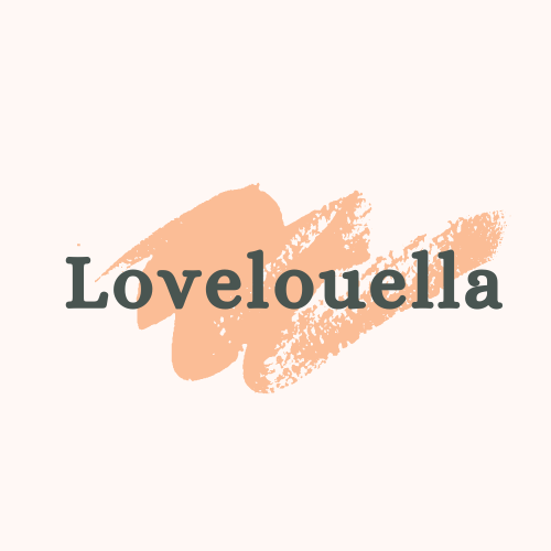 Lovelouella